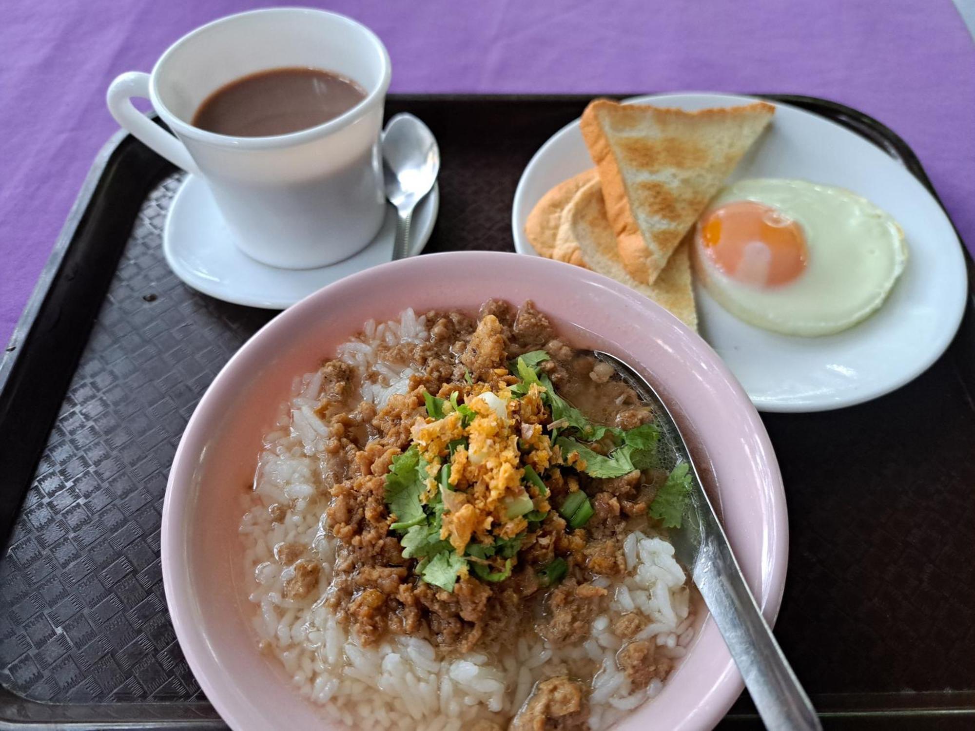 Armthong Resort นครนายก ภายนอก รูปภาพ